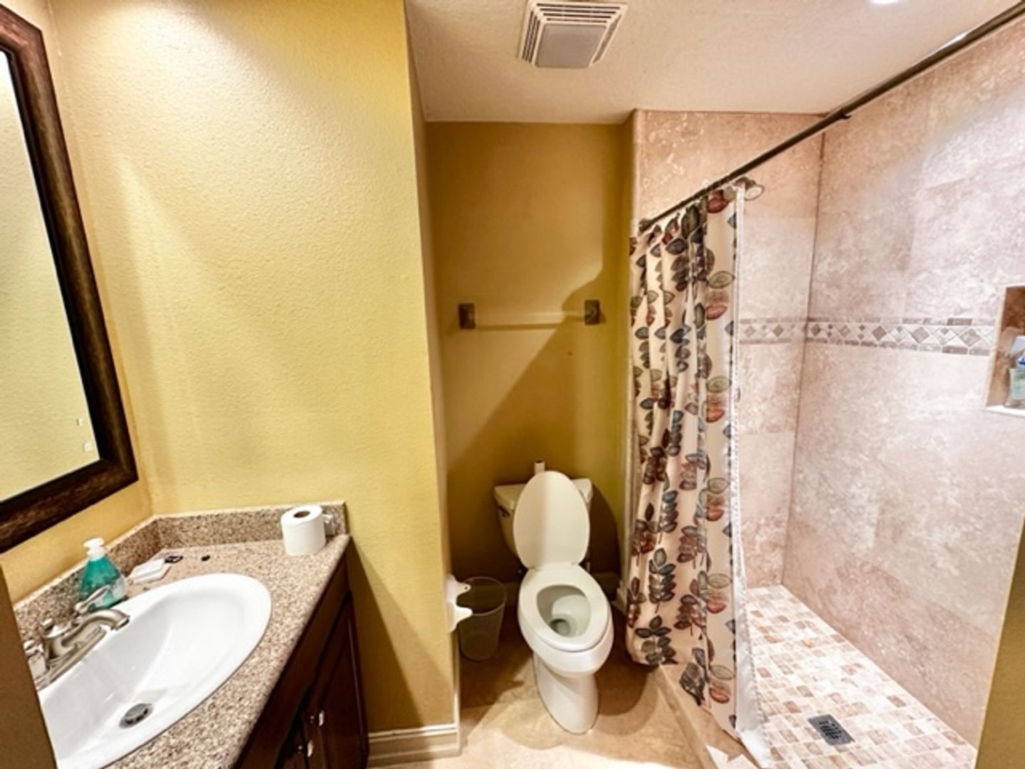 R4232M - 4232 Messina Drive 10 of 12