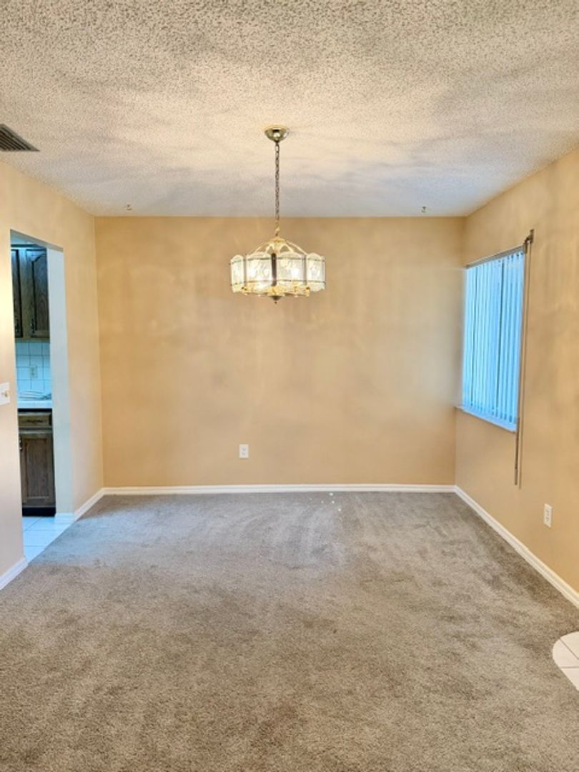 R101GR - 101 Grand Plaza Drive Apt F-4 4 of 12