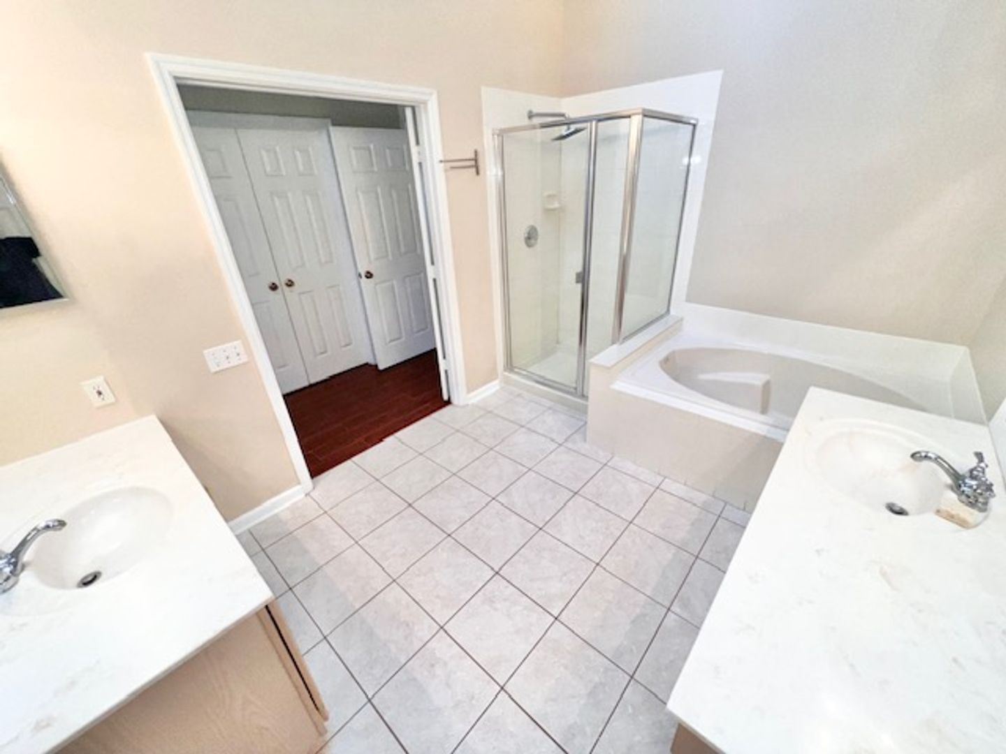 L1769P - 1769 Pine Bay Dr 12 of 12