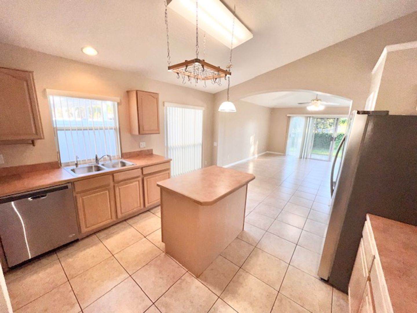 L1769P - 1769 Pine Bay Dr 5 of 12