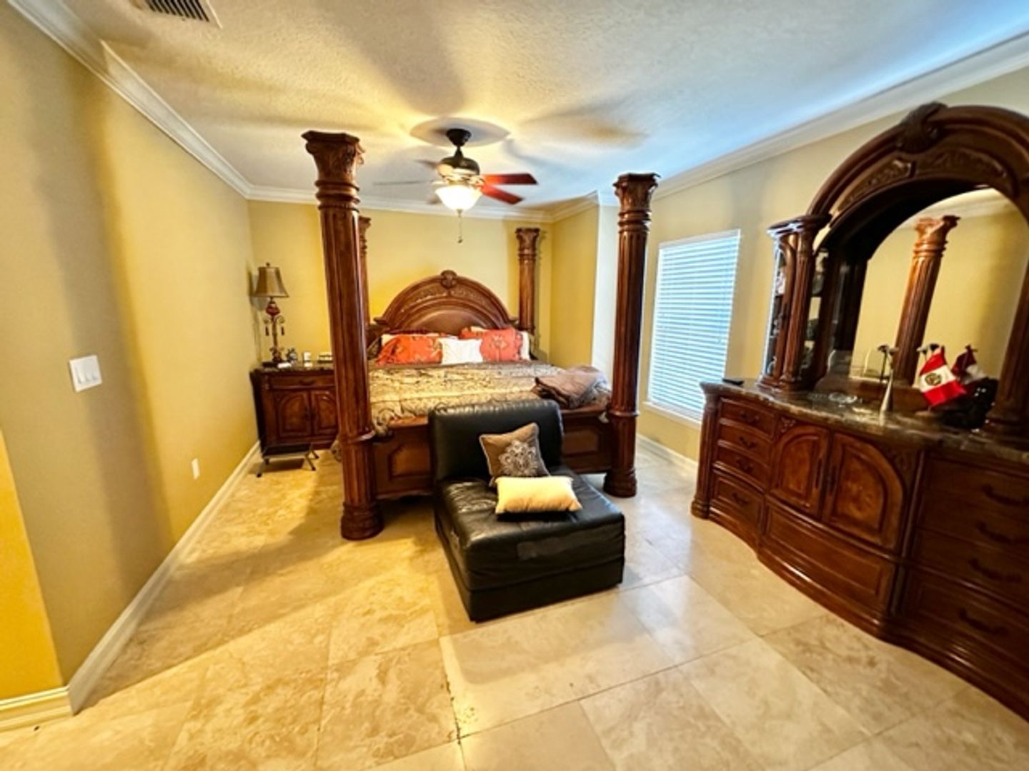 R4232M - 4232 Messina Drive 6 of 12