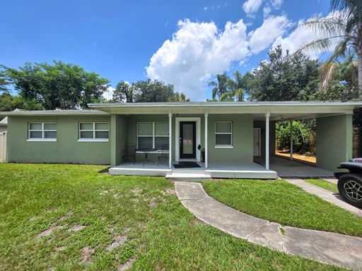Winter Park - 3 Bedroom, 1 Bathroom - $2,195.00 – photo 1