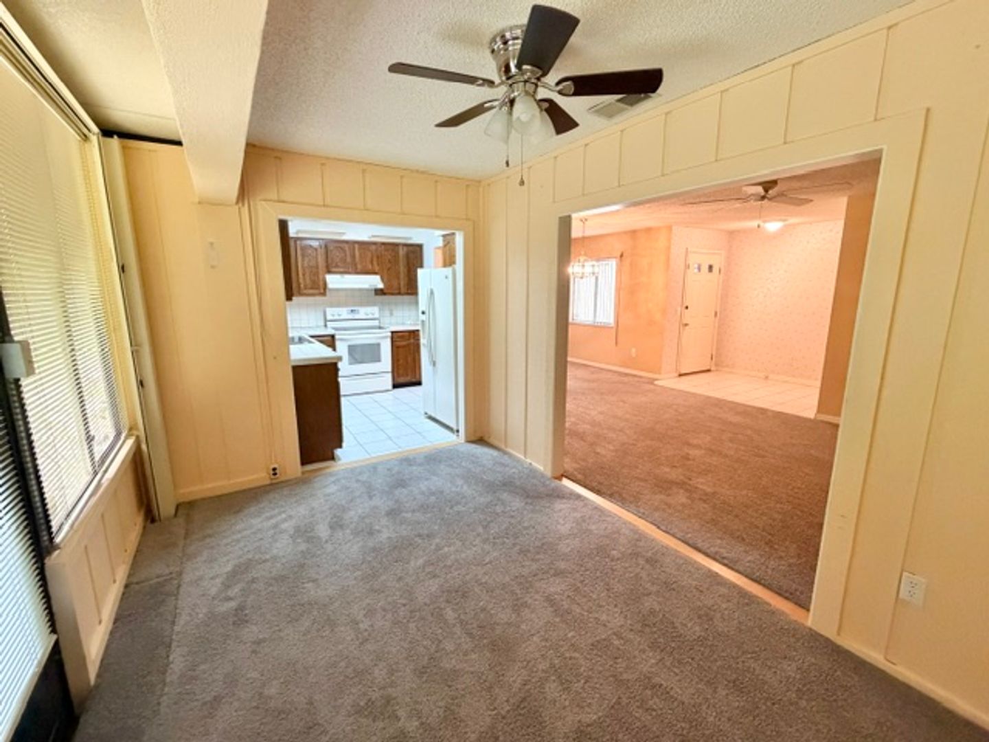R101GR - 101 Grand Plaza Drive Apt F-4 7 of 12