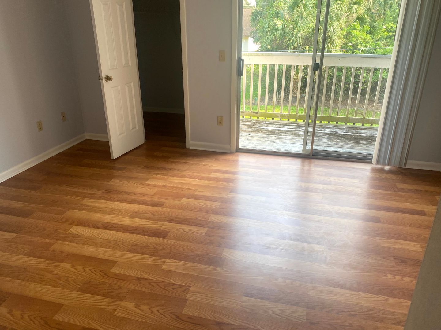 r12086 - 12086 Mendel Drive 9 of 12