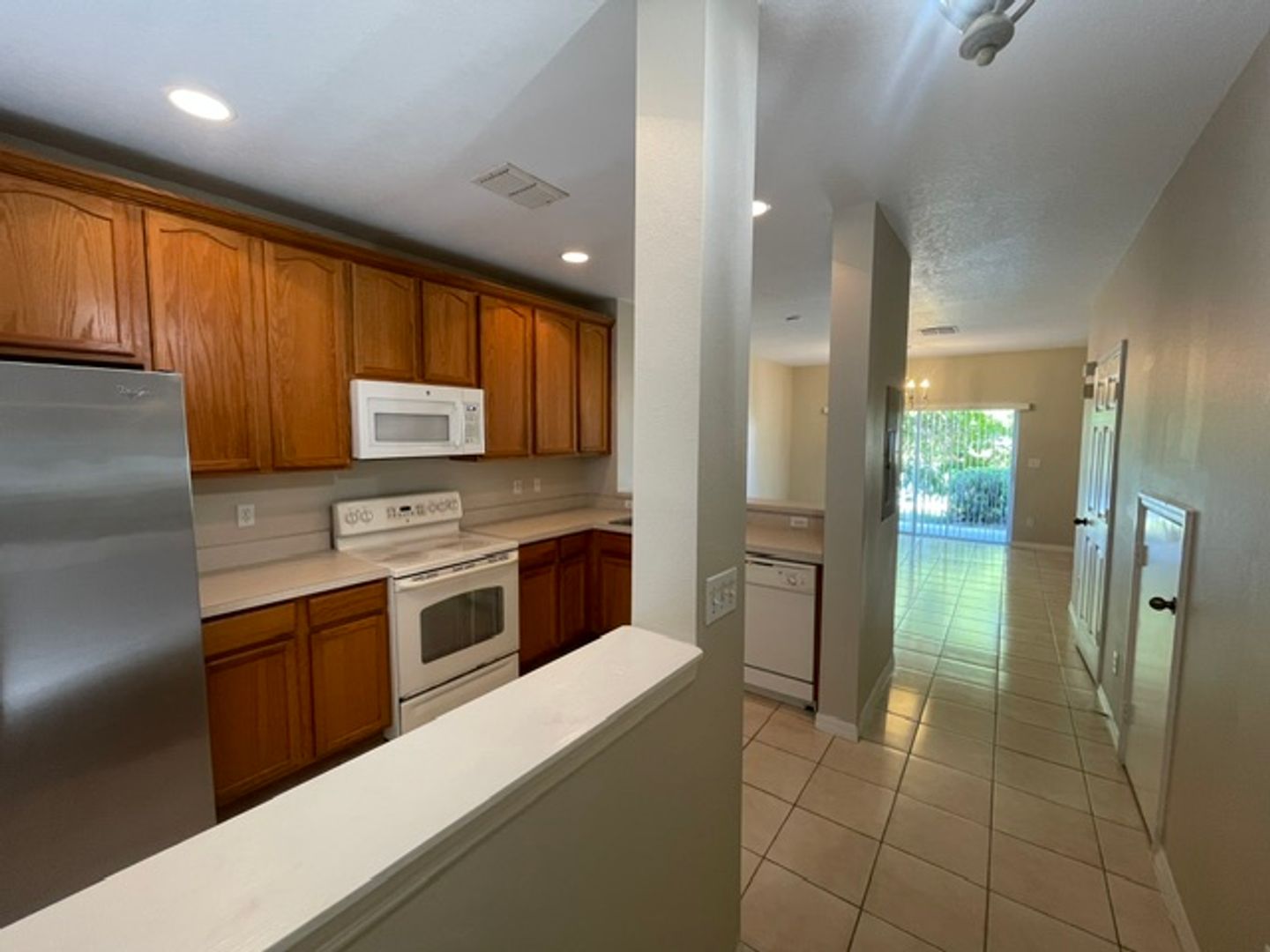 R10817 - 10817 Savannah Wood Dr Unit 201 6 of 12