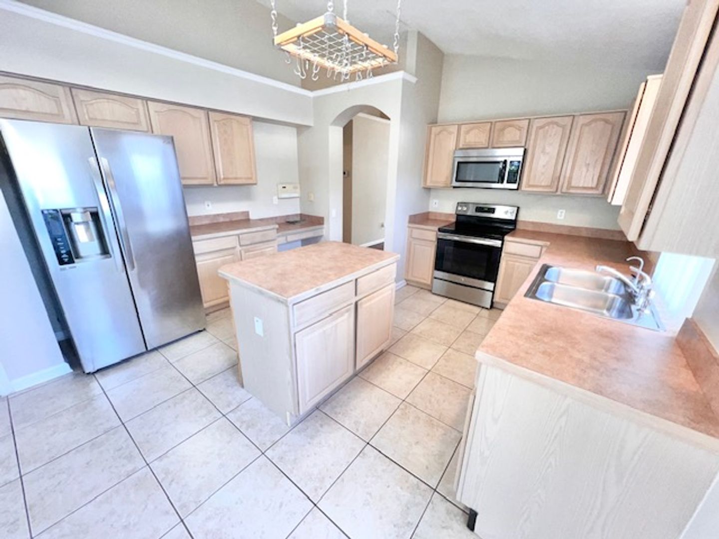 L1769P - 1769 Pine Bay Dr 4 of 12