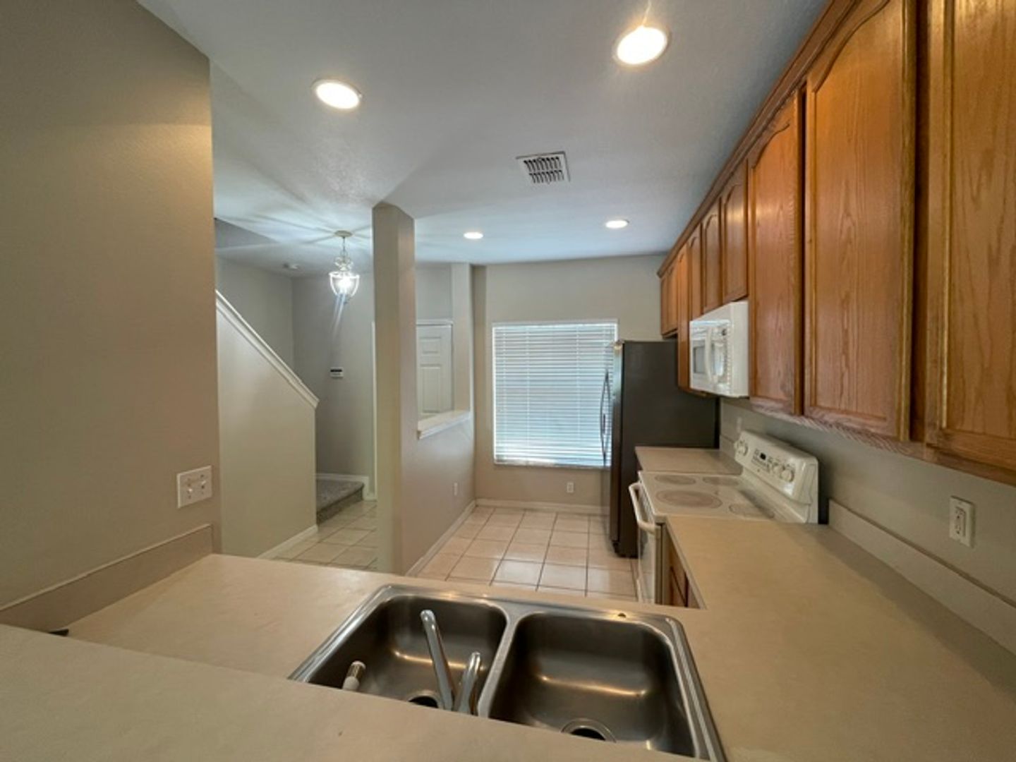 R10817 - 10817 Savannah Wood Dr Unit 201 11 of 12