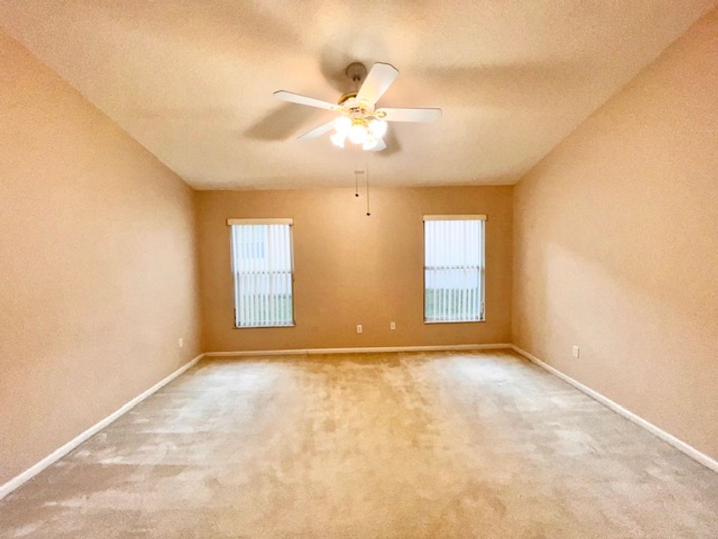 L1769P - 1769 Pine Bay Dr 9 of 12