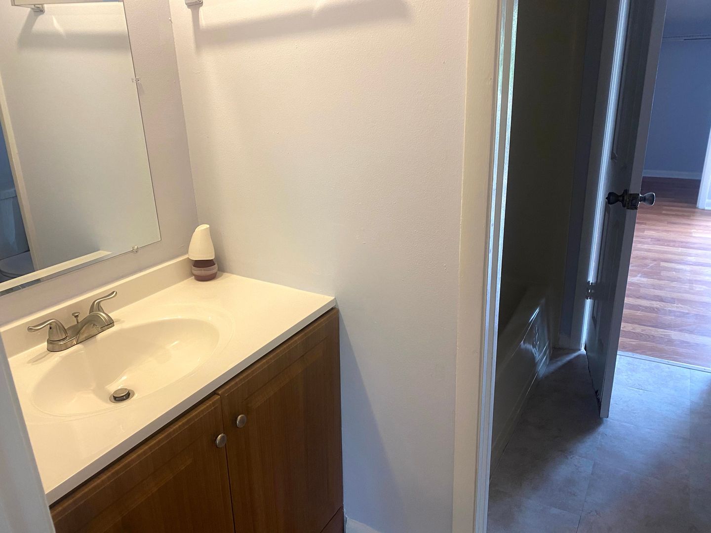 r12086 - 12086 Mendel Drive 10 of 12