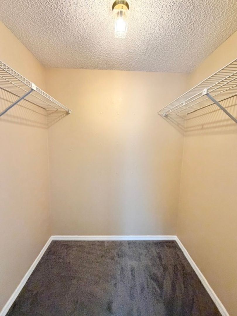 R101GR - 101 Grand Plaza Drive Apt F-4 10 of 12