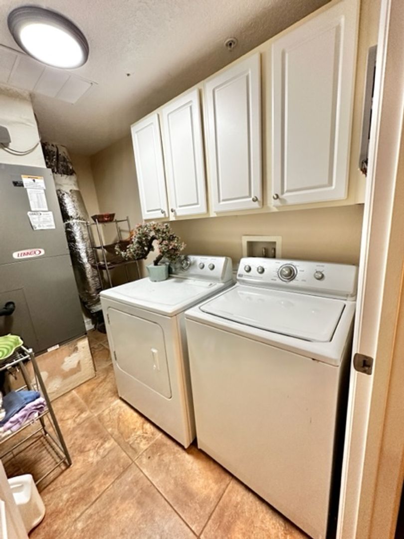 Lake Mary House: 4232 Messina Drive