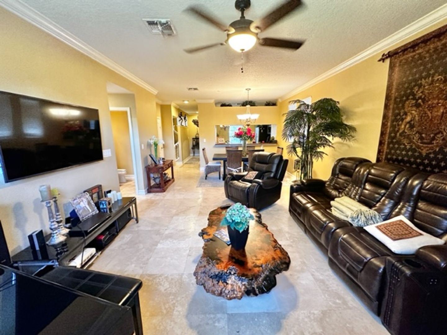 R4232M - 4232 Messina Drive 8 of 12