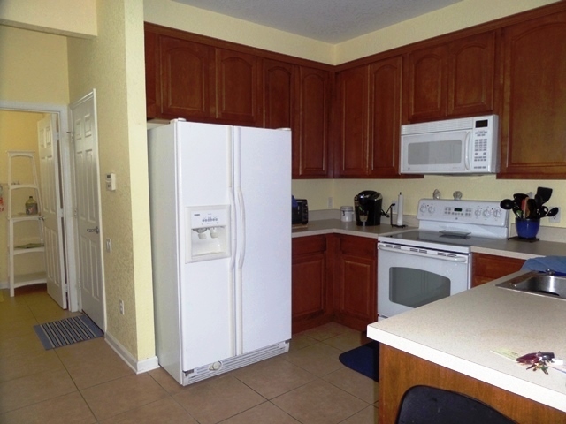 R2511S - 2511 Stockton Drive 6 of 12