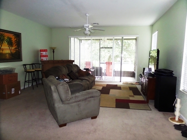 R2511S - 2511 Stockton Drive 8 of 12