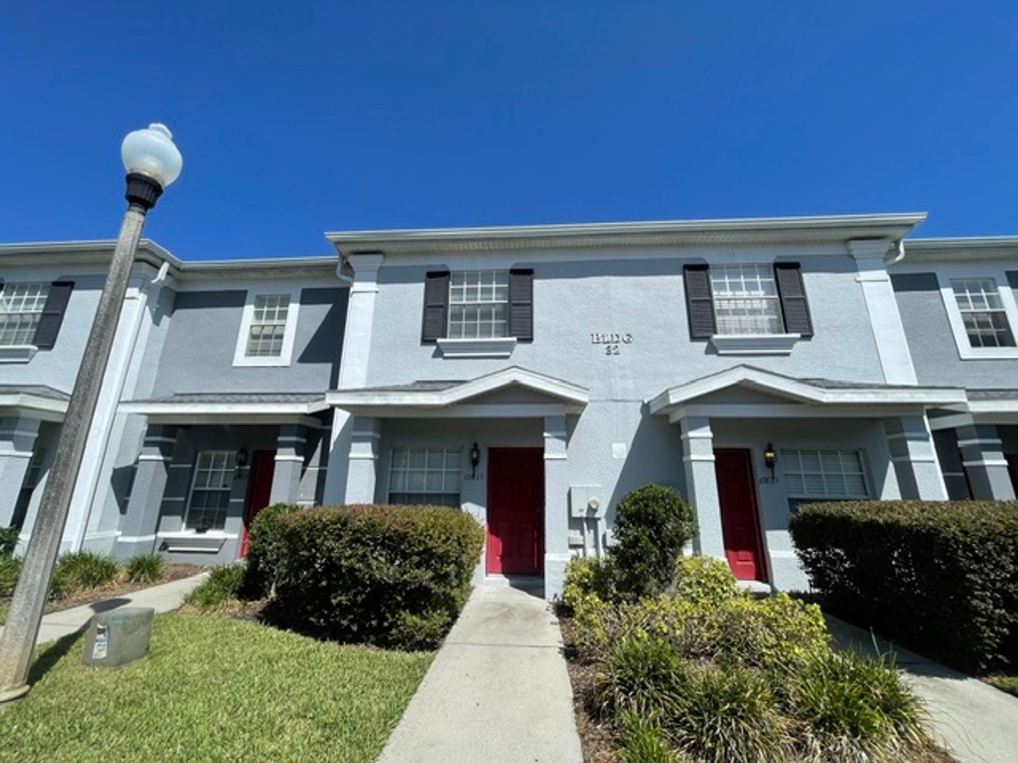 R10817 - 10817 Savannah Wood Dr Unit 201 2 of 12