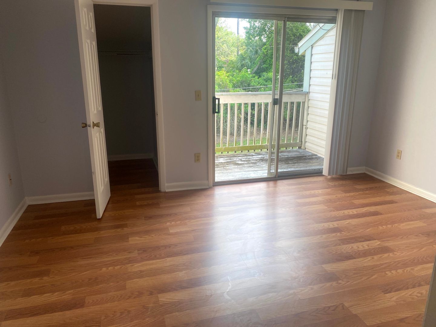 r12086 - 12086 Mendel Drive 8 of 12