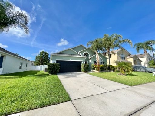 Sanford - 4 Bedroom, 2 Bathroom - $2,695.00 – photo 1