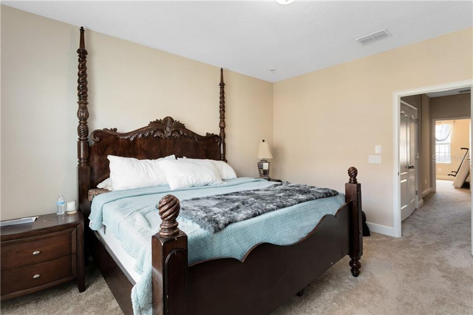 R1412L - 1412 Lobelia Drive 9 of 12