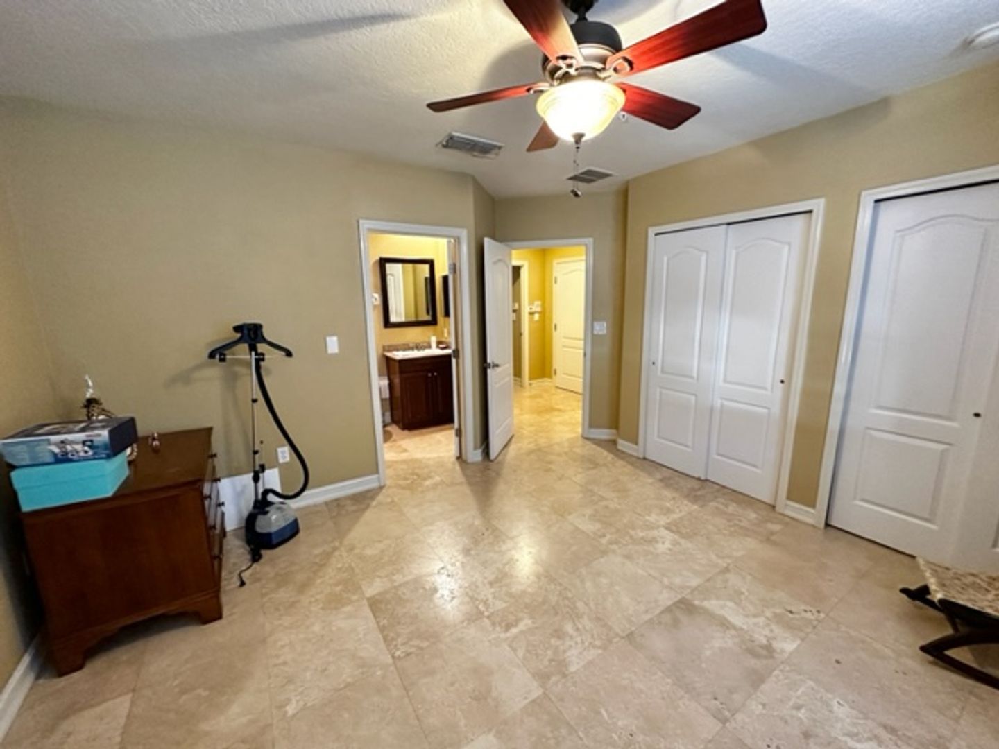 Lake Mary House: 4232 Messina Drive