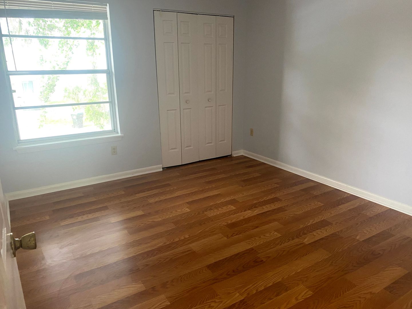 r12086 - 12086 Mendel Drive 6 of 12