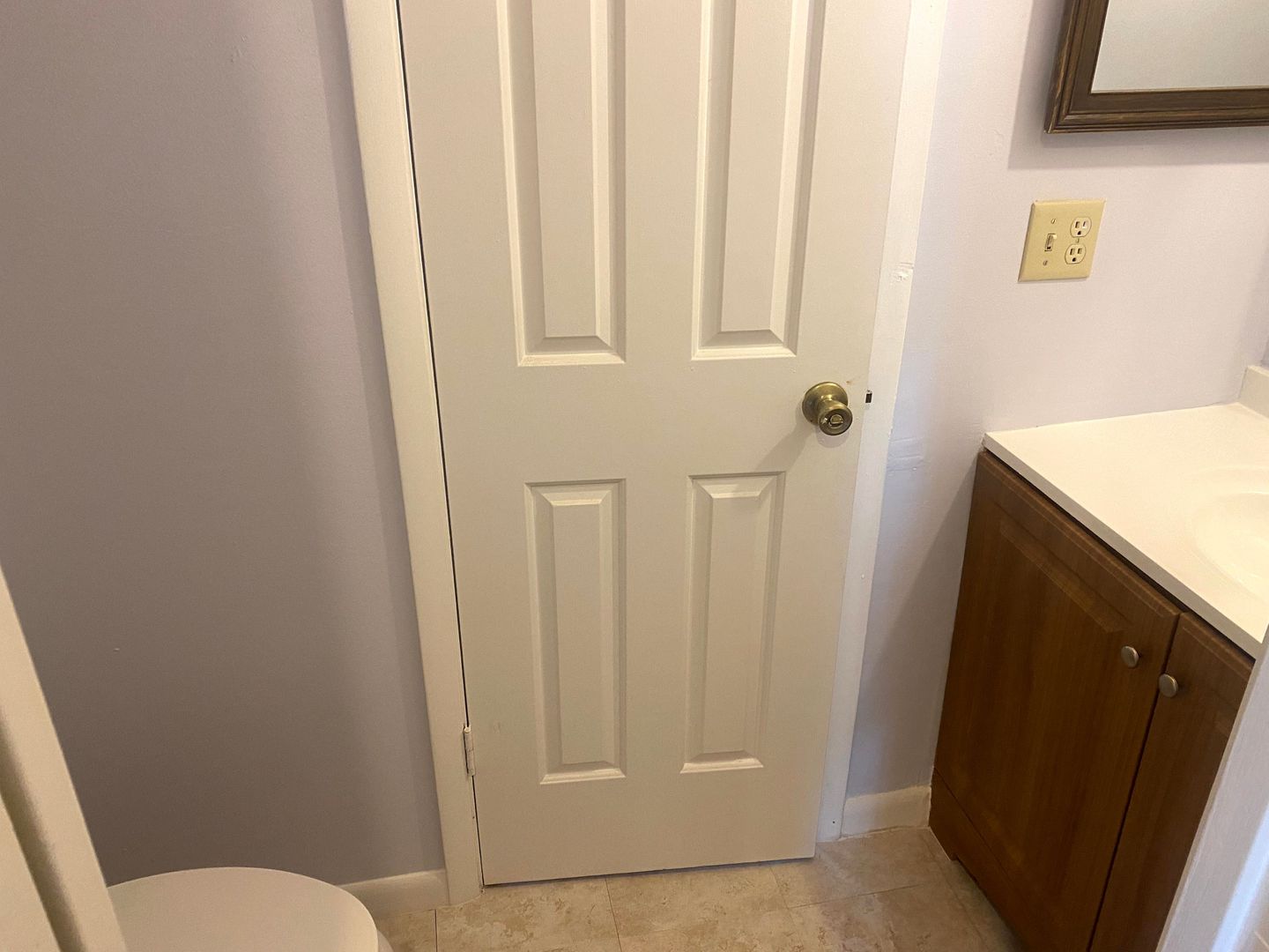 r12086 - 12086 Mendel Drive 11 of 12