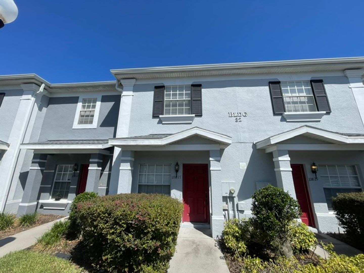 R10817 - 10817 Savannah Wood Dr Unit 201 4 of 12
