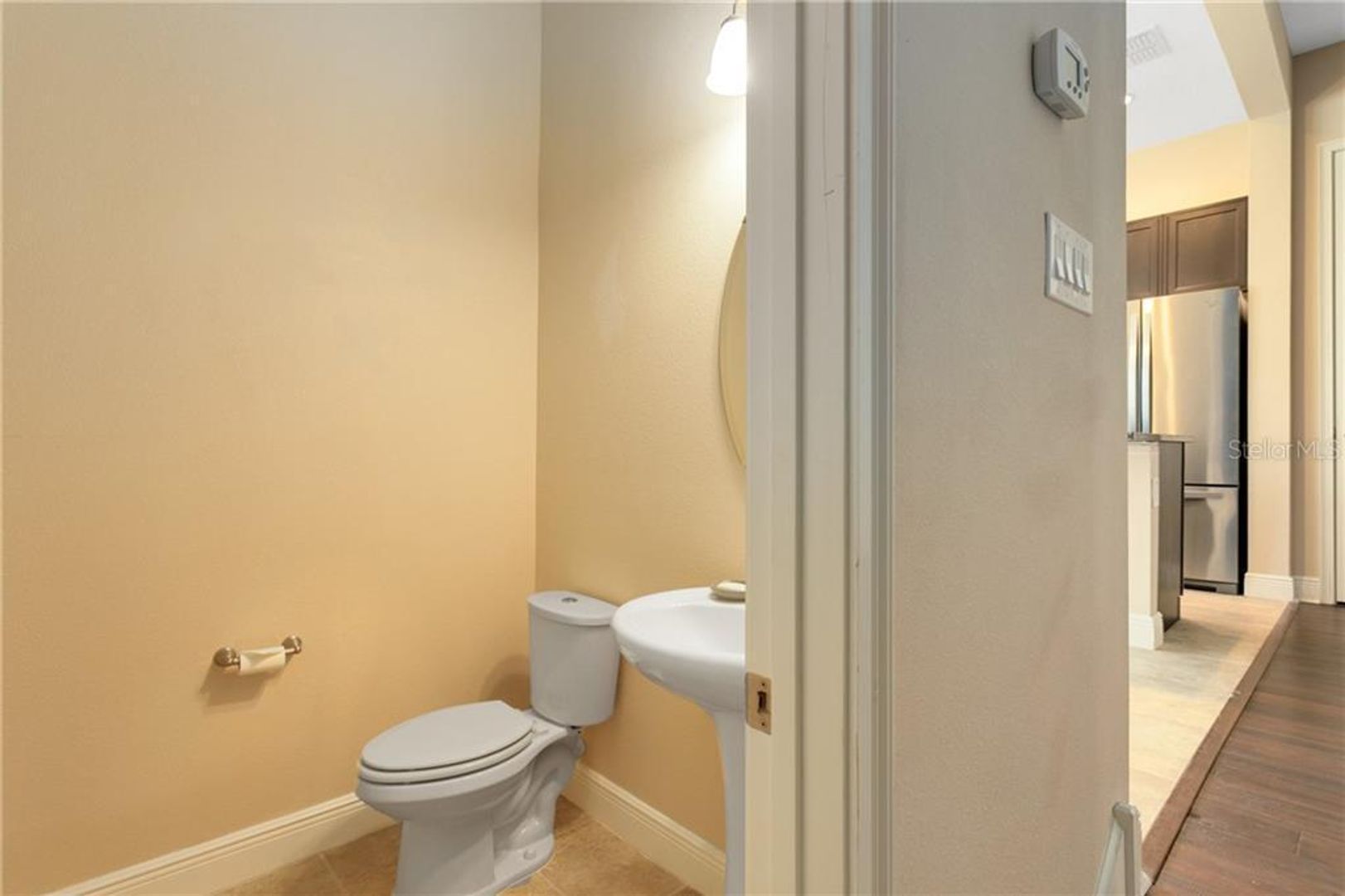 R1412L - 1412 Lobelia Drive 11 of 12