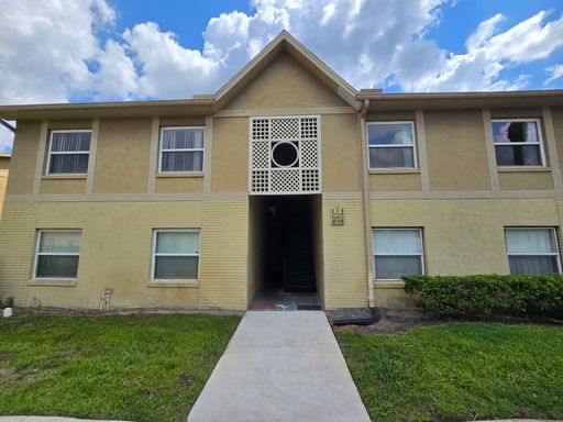 Orlando - 2 Bedroom, 2 Bathroom – $1,395.00 – photo 1