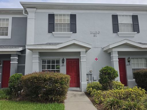 Orlando - 2 Bedroom, 3 Bathroom - $1,895.00 – photo 1