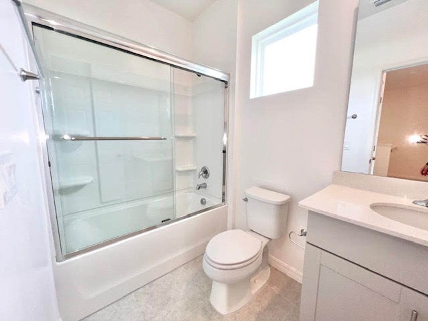 R1638A - 1638 Acclaim Road 12 of 12