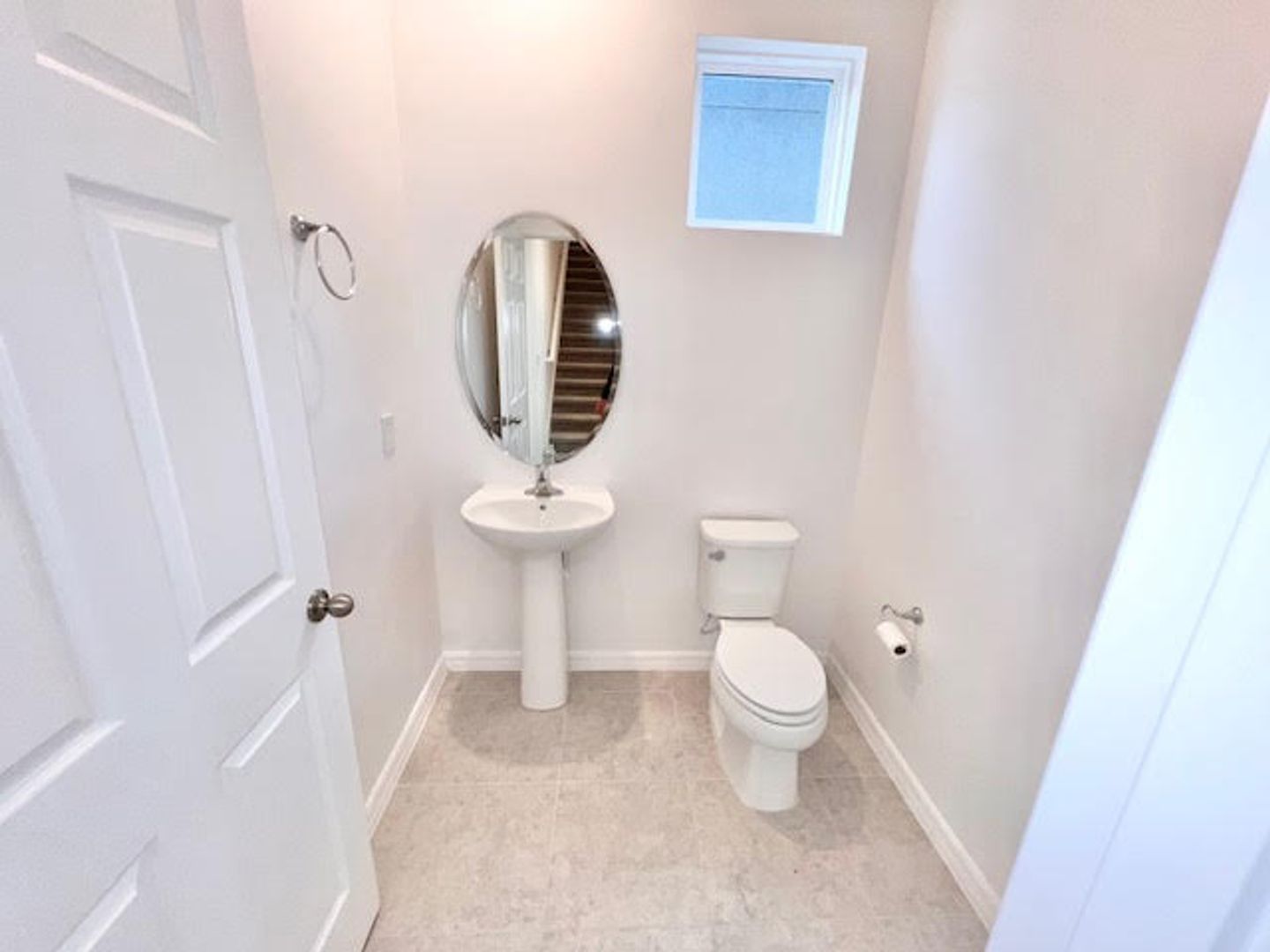 R1638A - 1638 Acclaim Road 9 of 12
