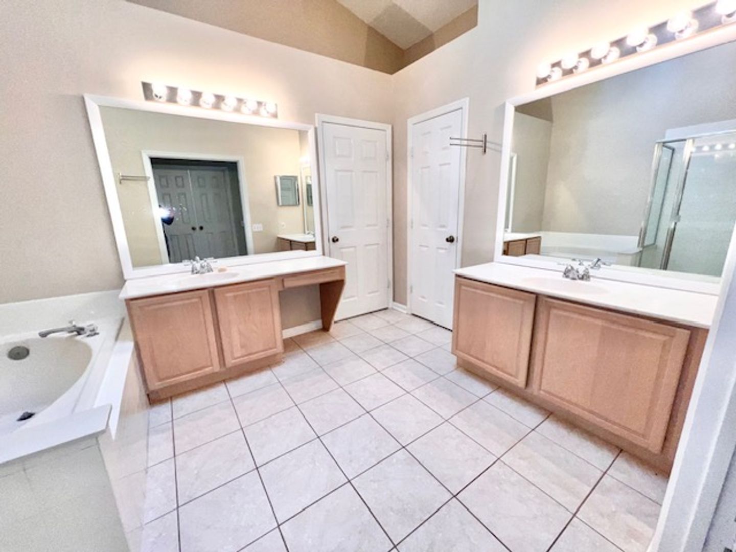 L1769P - 1769 Pine Bay Dr 11 of 12