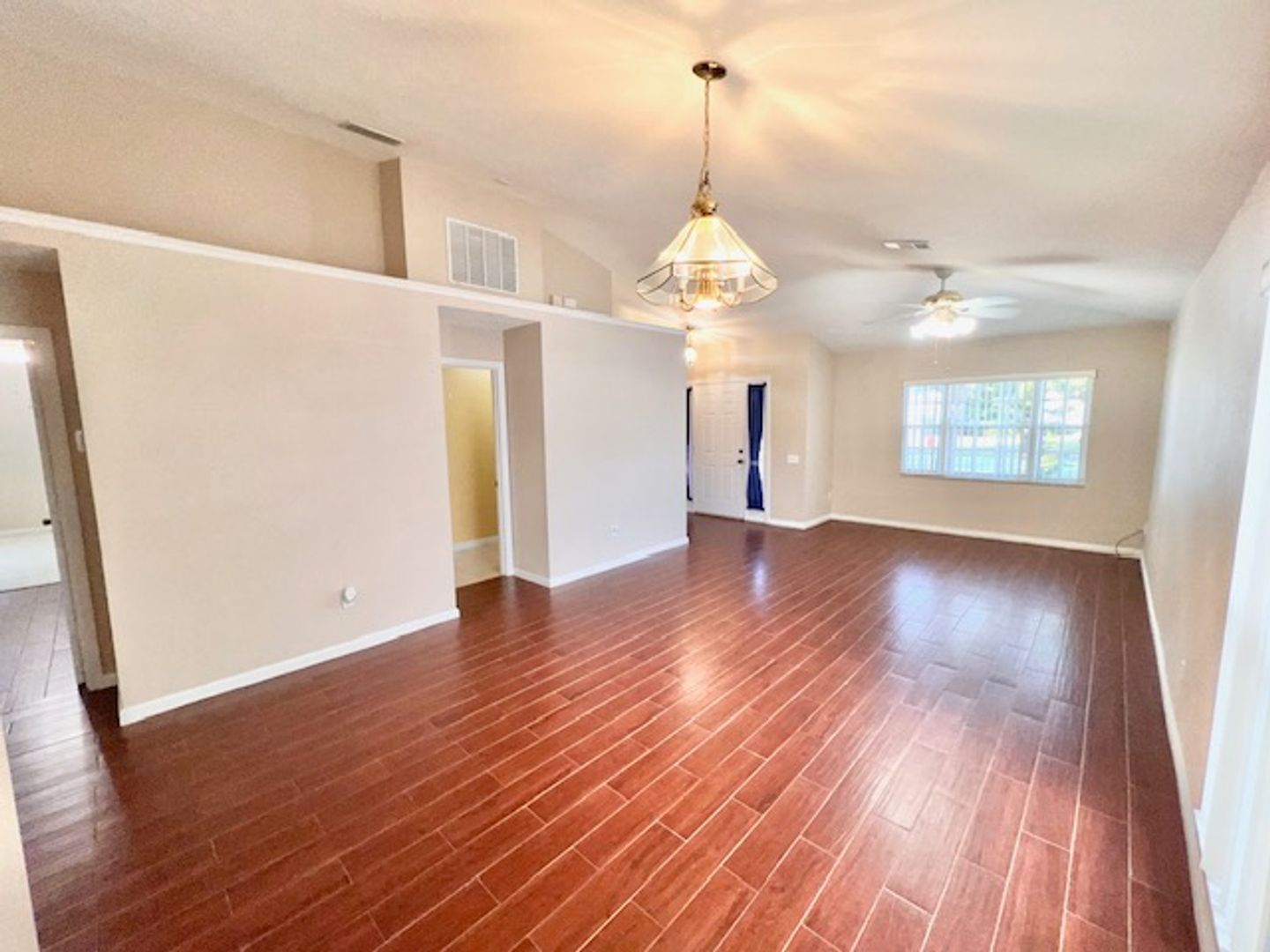 L1769P - 1769 Pine Bay Dr 8 of 12