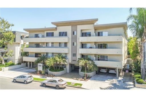 ████ HUGE Apartment in Prime Sherman Oaks All Appliances + Washer/Dryer + Parking Included – photo 1