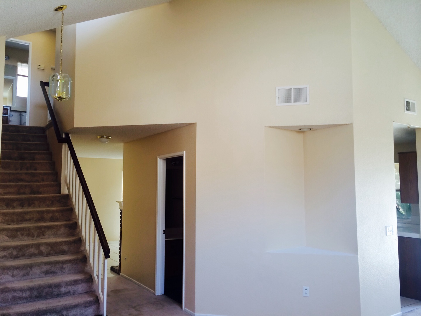 FONTANA House: 12040 OCOTILLO DR