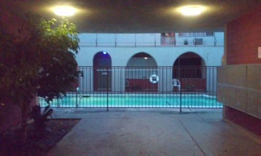 Wow Affordable Living!! – photo 1