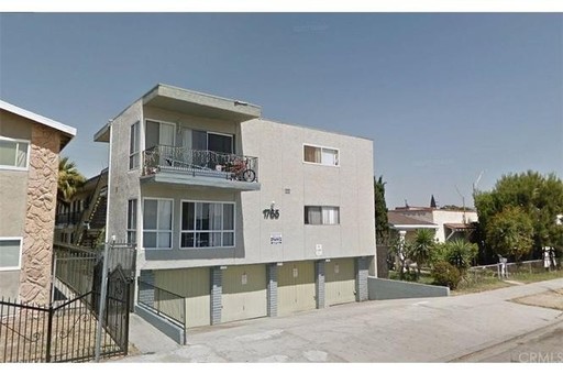 FANTASTIC LONG BEACH AREA!! – photo 1