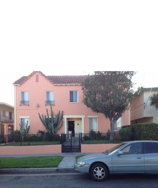 ▀▄▀▄▀▄ Huge Single Unit – Most Utilities Included! (Hollywood) ▄▀▄▀▄█ – photo 1