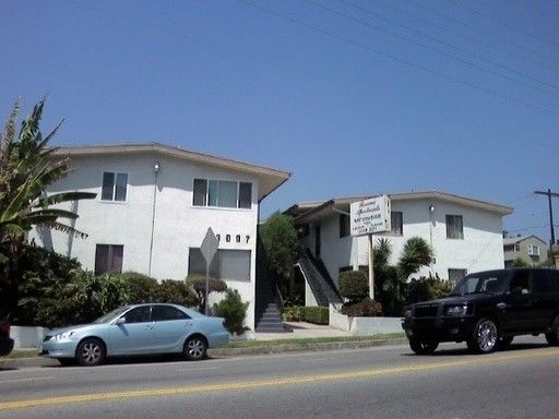 ✨ **Gorgeous Remodeled 1BR In Silver Lake!** ✨ – photo 1
