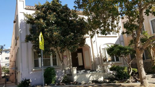 ████ BRIGHT & AFFORDABLE APARTMENT FOR RENT! – photo 1