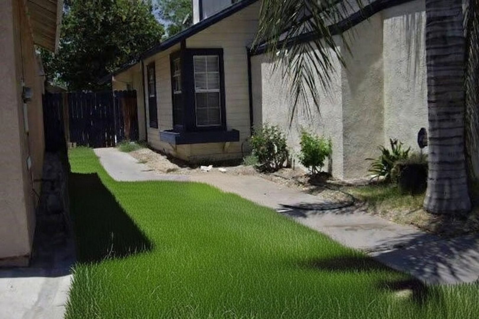 Colton House: 1163 Bent Rail Cir.