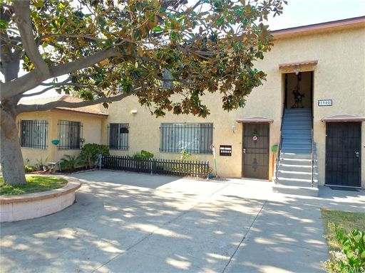 ████ Tranquiel Long Beach 2 Bedroom For Rent – photo 1