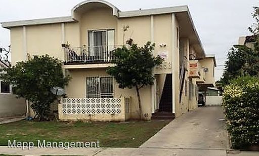 █▀▄▀▄▀▄STUNNING 1 BEDROOM IN WEST ADAMS!! PARKING INCLUDED!! PRIME CENTRAL LOCATION!! – photo 1