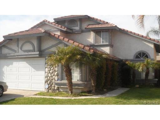 !!! Great 2 Story House!!! Come See Today!!! – photo 1