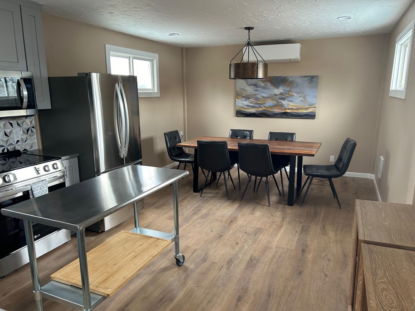 BEND Condo: 60885-2 SE 27TH STREET