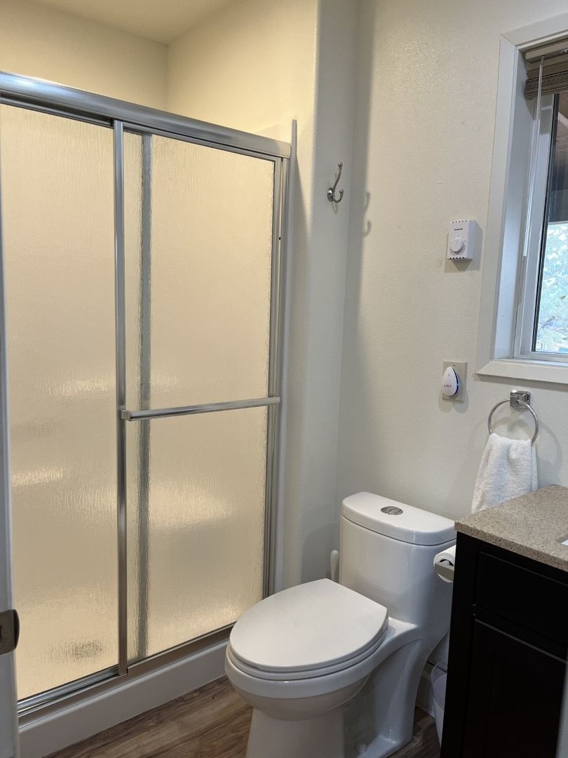 18600 Couch Market Road Unit 1 4 of 10