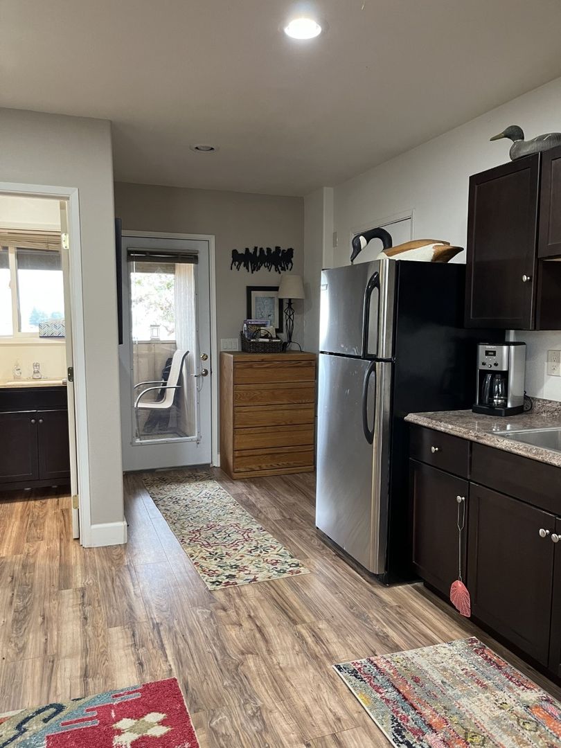 18600 Couch Market Road Unit 1 6 of 10