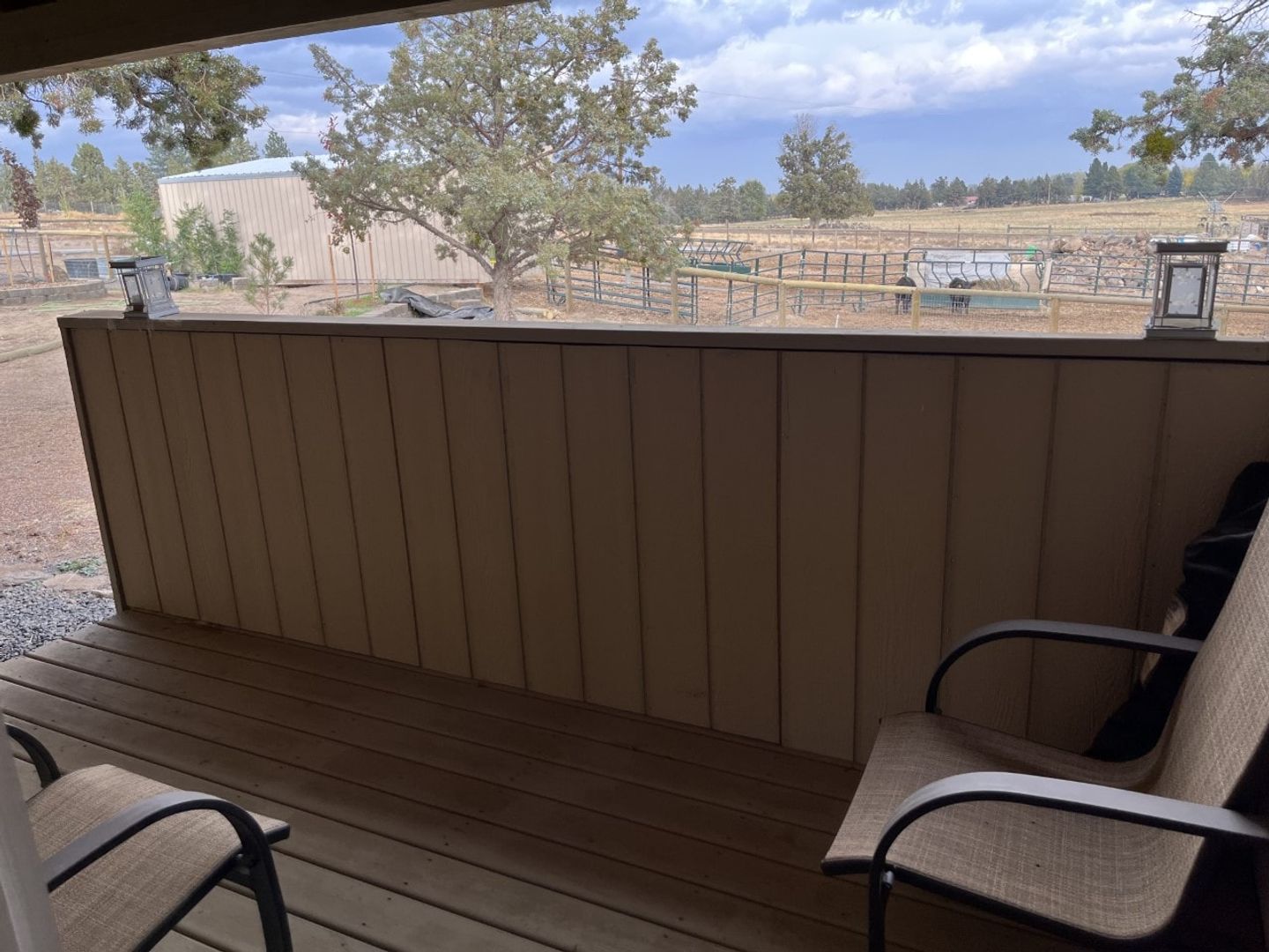 18600 Couch Market Road Unit 1 7 of 10