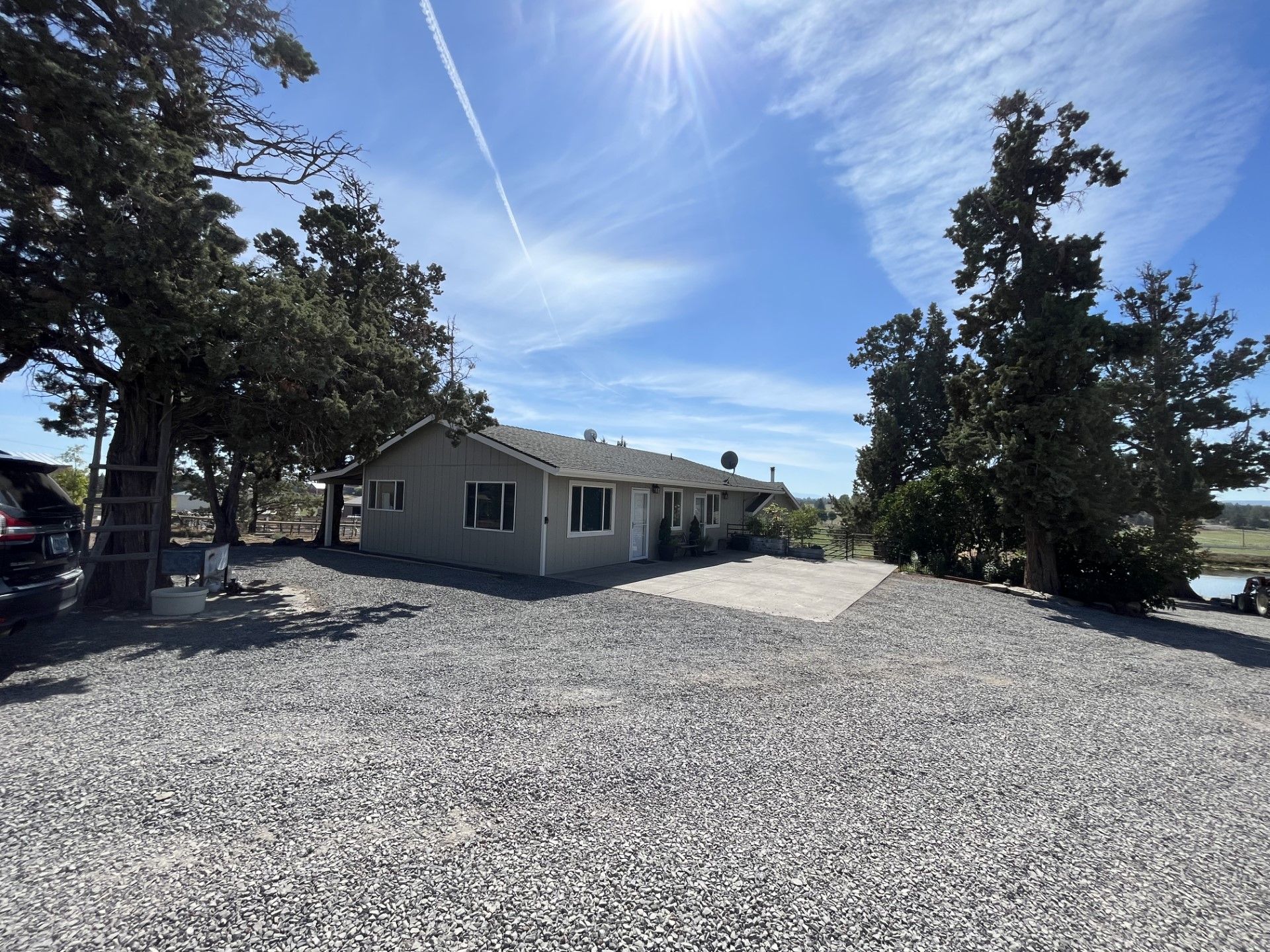 18600 Couch Market Road Unit 2 10 of 12