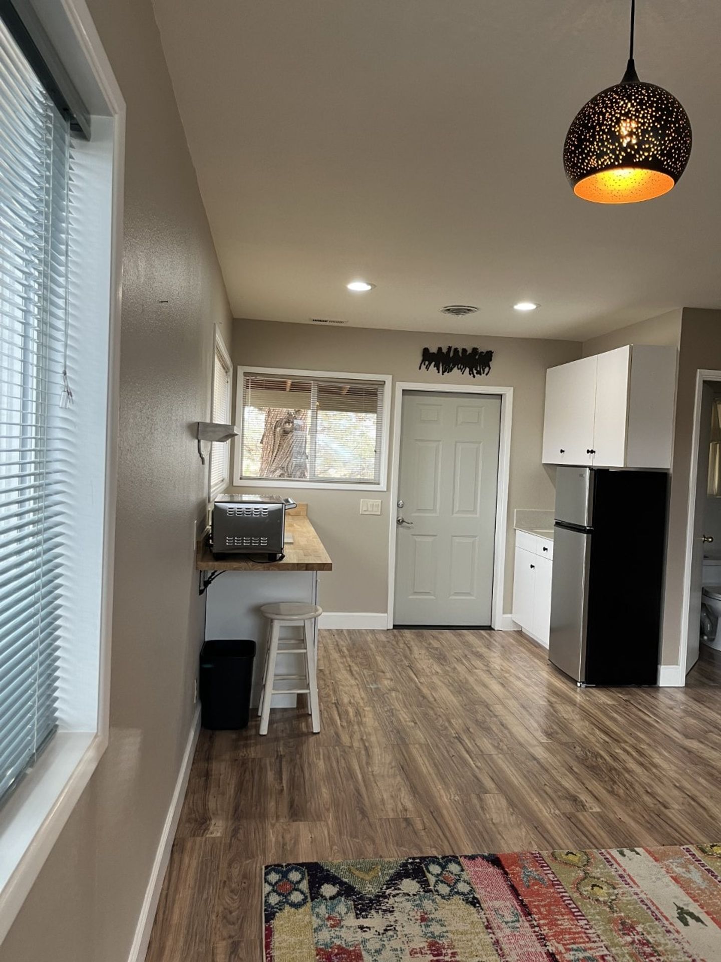 18600 Couch Market Road Unit 2 7 of 12